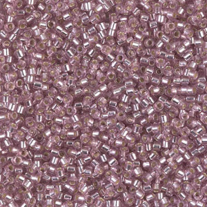 Delica Beads 1.6mm (#1434) - 50g