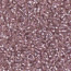 Delica Beads 1.6mm (#1434) - 50g