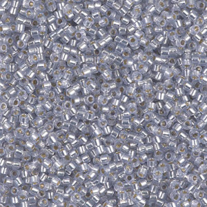 Delica Beads 1.6mm (#1435) - 50g