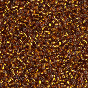 Delica Beads 1.6mm (#144) - 50g