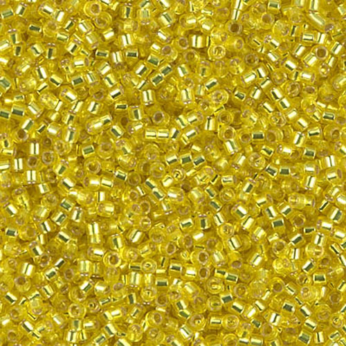 Delica Beads 1.6mm (#145) - 50g