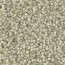 Delica Beads 1.6mm (#1453) - 50g