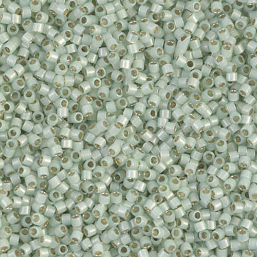 Delica Beads 1.6mm (#1454) - 50g