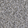 Delica Beads 1.6mm (#1455) - 50g