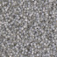 Delica Beads 1.6mm (#1455) - 50g