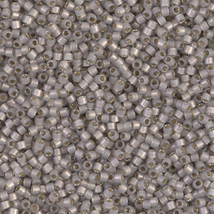 Delica Beads 1.6mm (#1456) - 50g