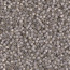 Delica Beads 1.6mm (#1456) - 50g