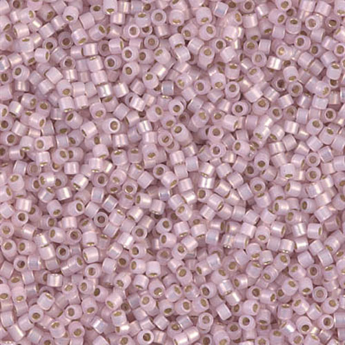 Delica Beads 1.6mm (#1457) - 50g