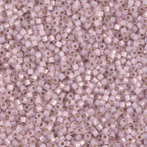 Delica Beads 1.6mm (#1457) - 50g