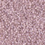 Delica Beads 1.6mm (#1457) - 50g