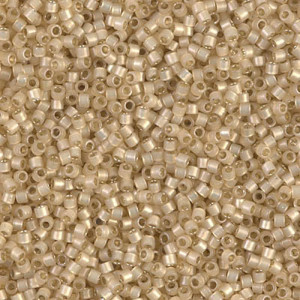 Delica Beads 1.6mm (#1458) - 50g