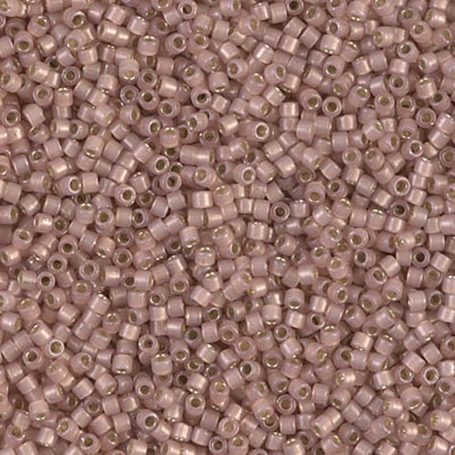 Delica Beads 1.6mm (#1459) - 50g