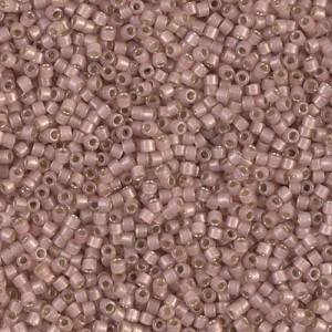 Delica Beads 1.6mm (#1459) - 50g