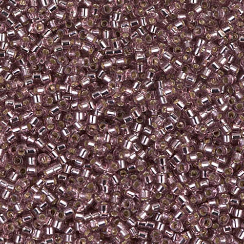 Delica Beads 1.6mm (#146) - 50g