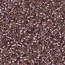 Delica Beads 1.6mm (#146) - 50g