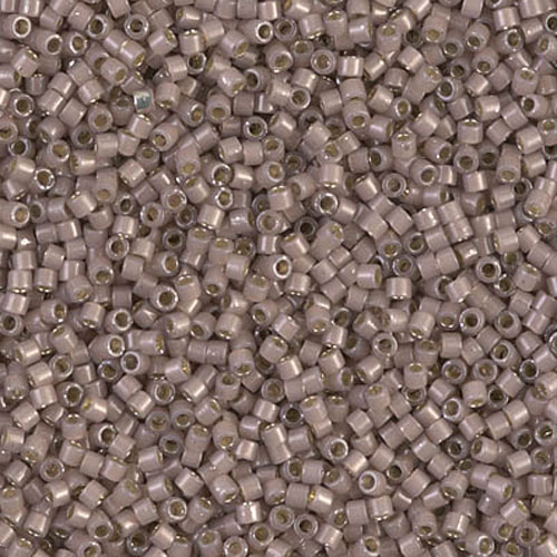 Delica Beads 1.6mm (#1460) - 50g