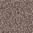 Delica Beads 1.6mm (#1460) - 50g