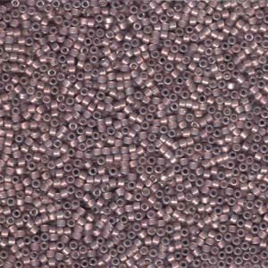 Delica Beads 1.6mm (#1460) - 50g