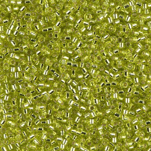 Delica Beads 1.6mm (#147) - 50g
