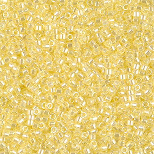 Delica Beads 1.6mm (#1471) - 50g