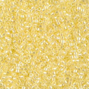 Delica Beads 1.6mm (#1471) - 50g