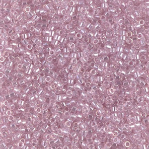 Delica Beads 1.6mm (#1472) - 50g