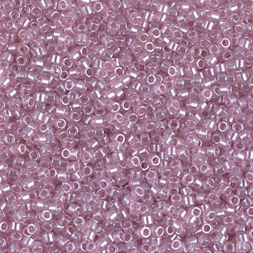 Delica Beads 1.6mm (#1473) - 50g