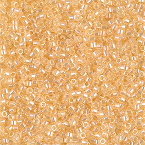 Delica Beads 1.6mm (#1478) - 50g