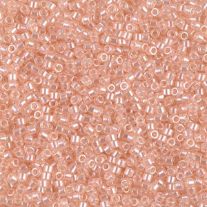 Delica Beads 1.6mm (#1479) - 50g