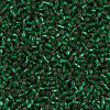 Delica Beads 1.6mm (#148) - 50g