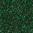 Delica Beads 1.6mm (#148) - 50g
