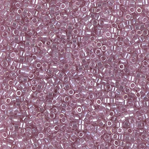 Delica Beads 1.6mm (#1482) - 50g