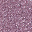 Delica Beads 1.6mm (#1482) - 50g