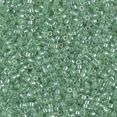 Delica Beads 1.6mm (#1483) - 50g