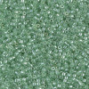 Delica Beads 1.6mm (#1483) - 50g