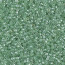 Delica Beads 1.6mm (#1483) - 50g