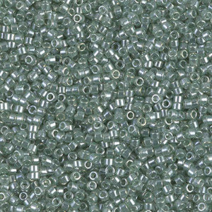 Delica Beads 1.6mm (#1484) - 50g