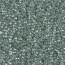 Delica Beads 1.6mm (#1484) - 50g