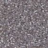 Delica Beads 1.6mm (#1485) - 50g