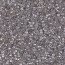 Delica Beads 1.6mm (#1485) - 50g