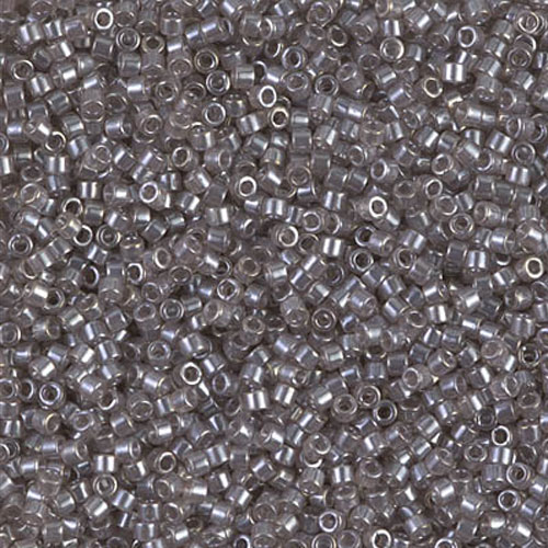 Delica Beads 1.6mm (#1486) - 50g