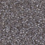 Delica Beads 1.6mm (#1486) - 50g