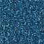Delica Beads 1.6mm (#149) - 50g