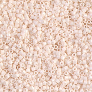 Delica Beads 1.6mm (#1490) - 50g