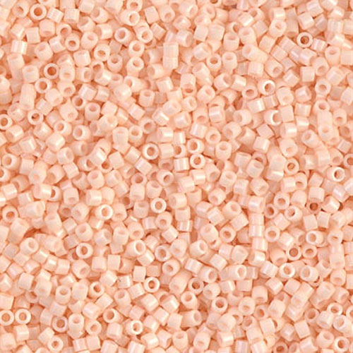 Delica Beads 1.6mm (#1492) - 50g