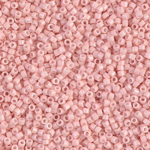 Delica Beads 1.6mm (#1493) - 50g