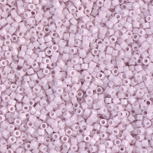 Delica Beads 1.6mm (#1494) - 50g