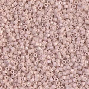 Delica Beads 1.6mm (#1495) - 50g