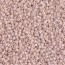 Delica Beads 1.6mm (#1495) - 50g