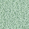 Delica Beads 1.6mm (#1496) - 50g